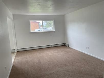 Building Photo - 202 California Trail