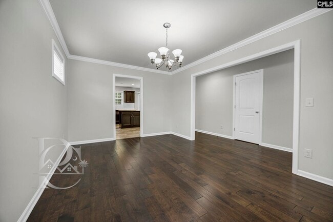 Building Photo - 629 Kimpton Dr