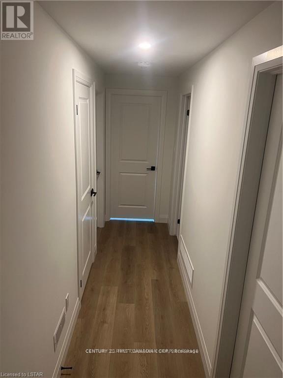 Building Photo - 3900 Savoy St