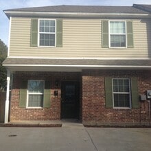 Building Photo - 114 Padre