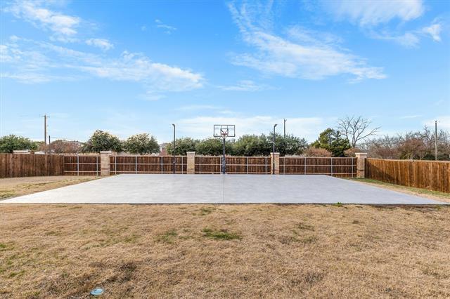 Foto del edificio - 2511 Cedar Creek Dr