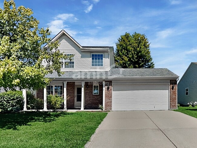 Building Photo - 6658 W Longview Dr