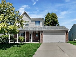 Building Photo - 6658 W Longview Dr