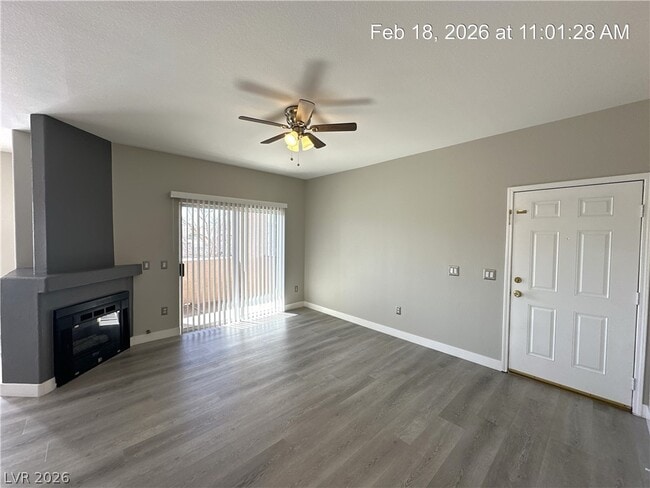 Building Photo - 1050 E Cactus Ave