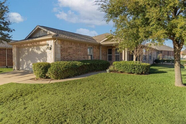 Building Photo - 516 Oakland Hills Ln