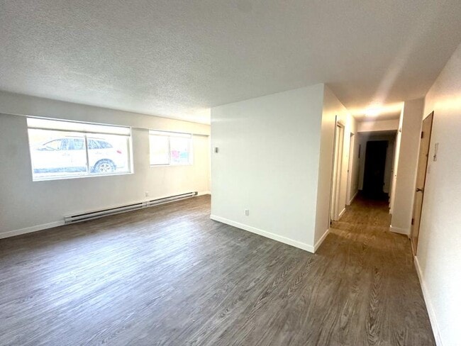 Photo du bâtiment - 2 bedroom in Quesnel BC V2J 2S1