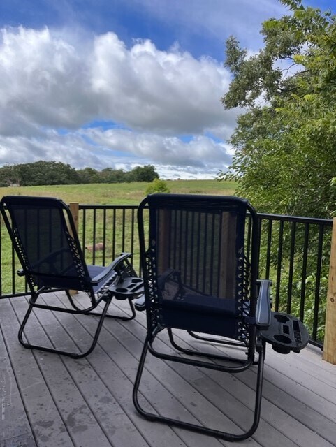 Foto del edificio - 6396 County Hwy A