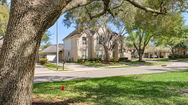 Foto del edificio - 12502 Pebble Way Ct