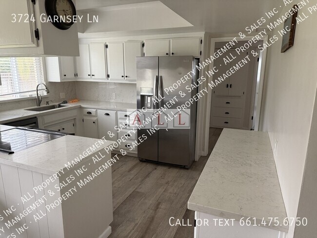 Foto del edificio - 3724 Garnsey Ln