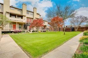 Building Photo - 5740 Martel Ave
