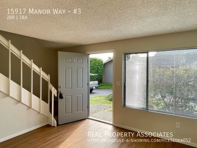Building Photo - NEWLY REMODELED Modern & Spacious 2 Bedroo...