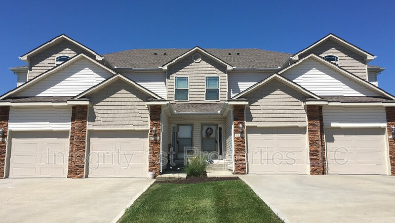Foto principal - 6291 NE 44th St