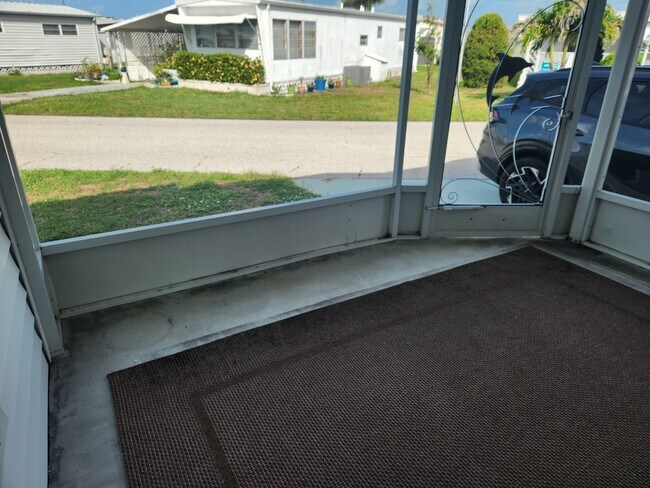 Foto del edificio - 6609 Oregon St