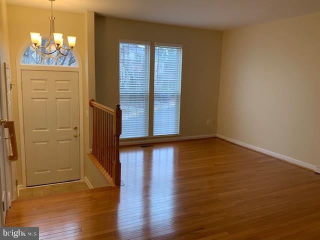 Foto principal - 7719 Markham Grant Ln