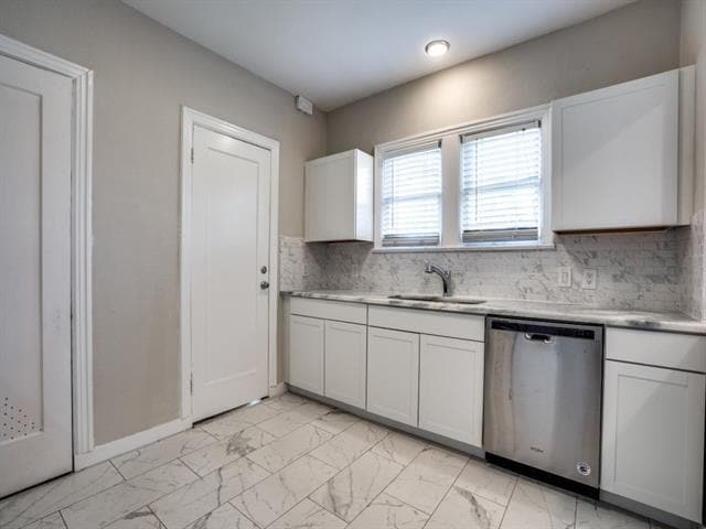 Building Photo - 4153 Normandy Ave