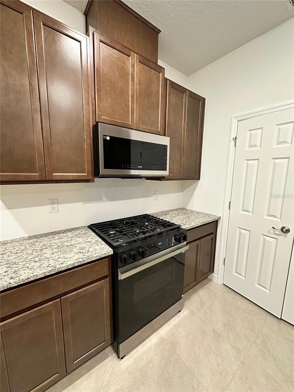 Building Photo - 7004 Broad Wing Lp