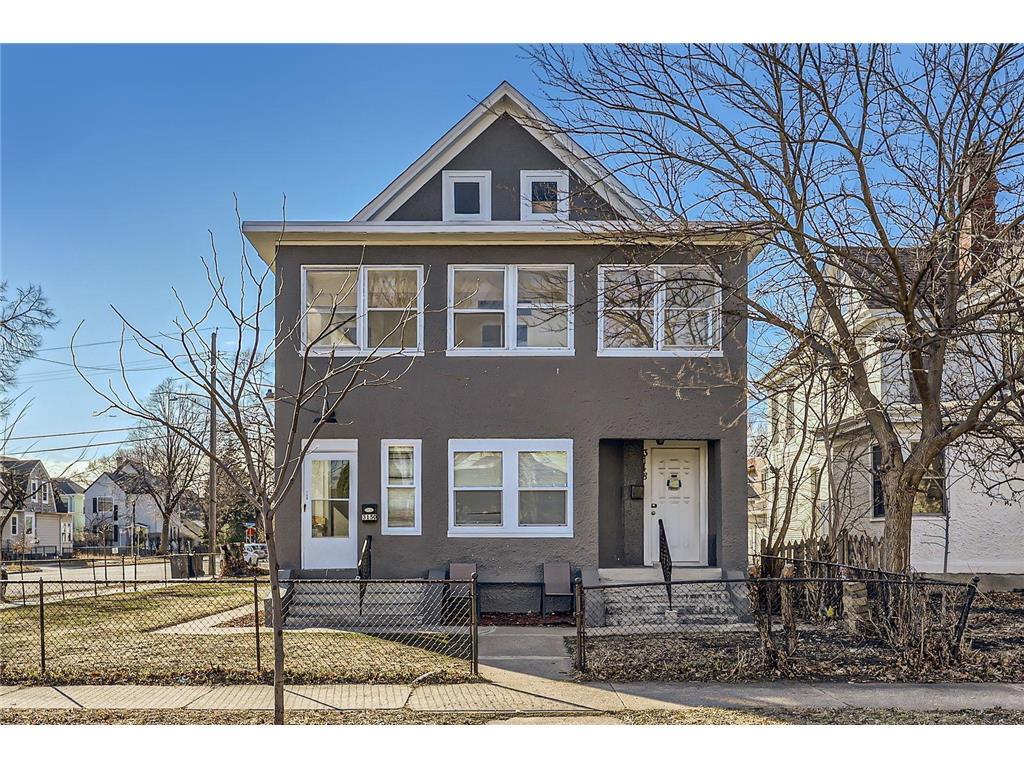 Foto principal - 3148 Pleasant Ave