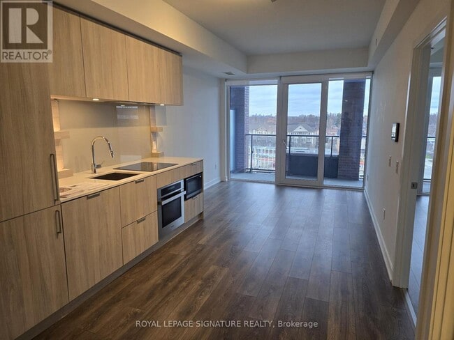 Photo du bâtiment - 28 Ann St