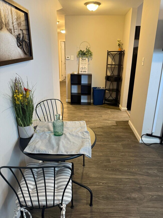 Foto del edificio - 3854 Folsom Ave