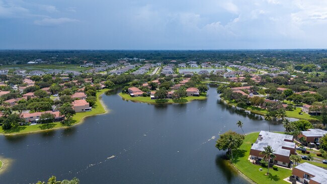 Foto del edificio - 1705 SW 110th Ter