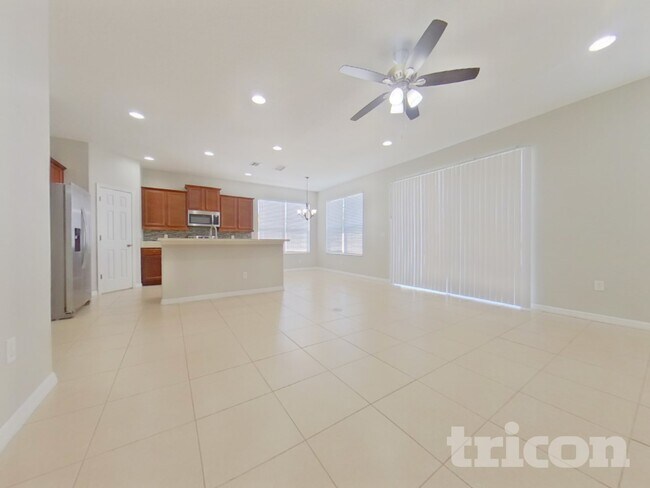 Building Photo - 3542 Oak Brook Ln
