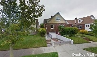 Primary Photo - 561 Laurelton Blvd
