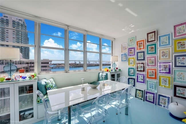 Foto del edificio - 800 West Ave