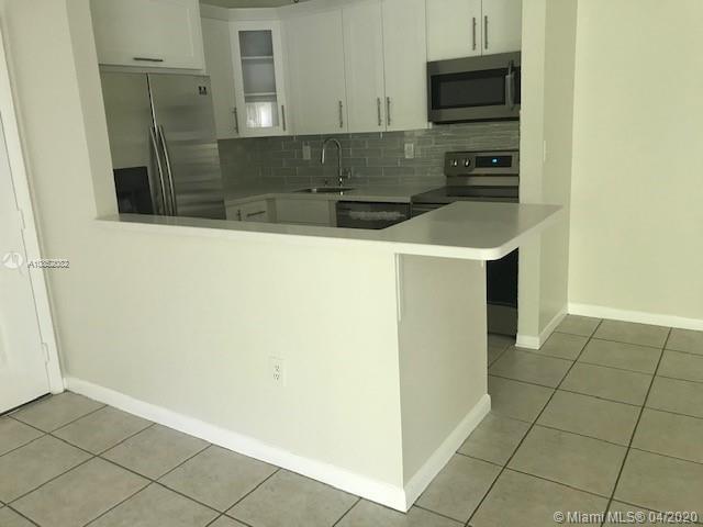 Building Photo - 4630 NW 102nd Ave