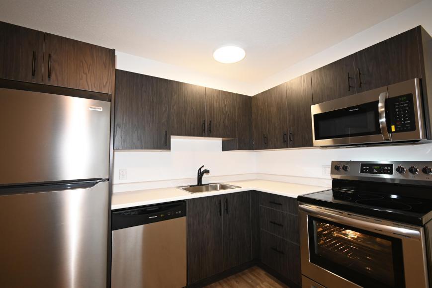 Photo principale - 3 bedroom in Prince George BC V2L 2V9