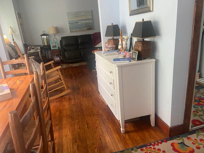 Foto del edificio - 248 Pine St