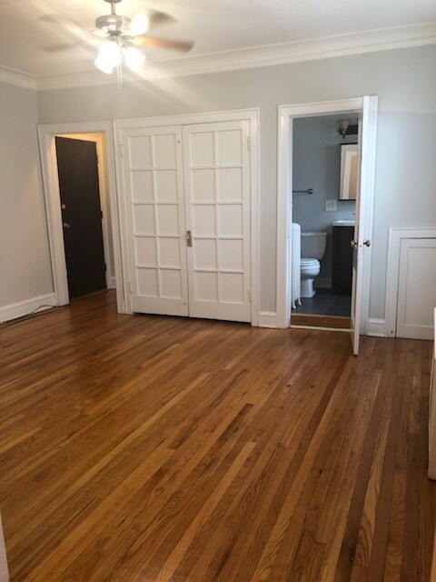 Foto del edificio - 1303 Elmwood Ave
