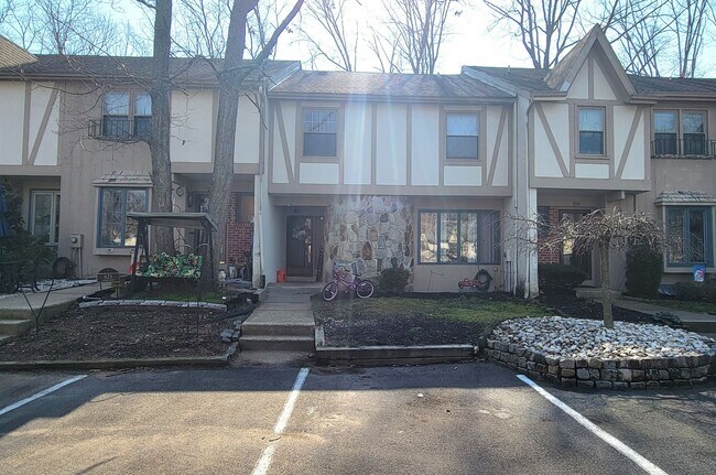 Foto del edificio - 620 Jaeger Ct