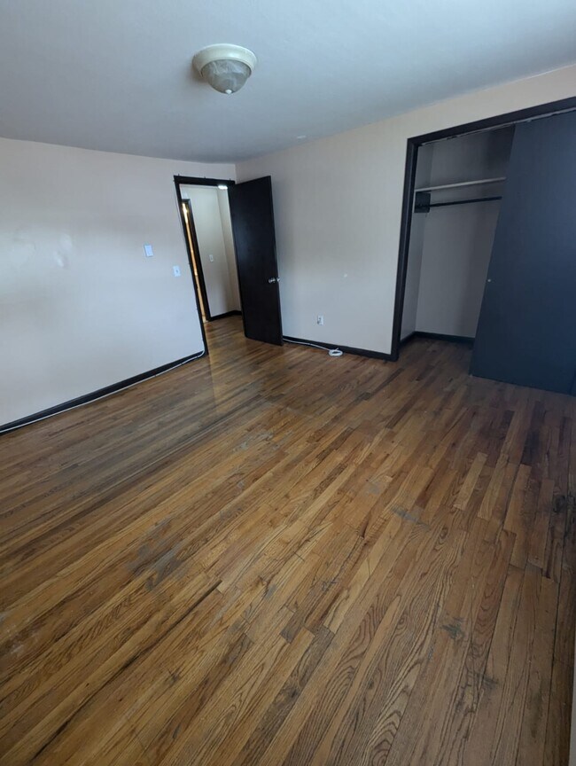 Foto del edificio - 68 Clinton Ave