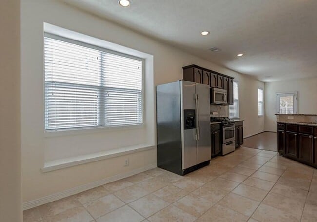 Building Photo - 15815 Keystone Ridge Ln