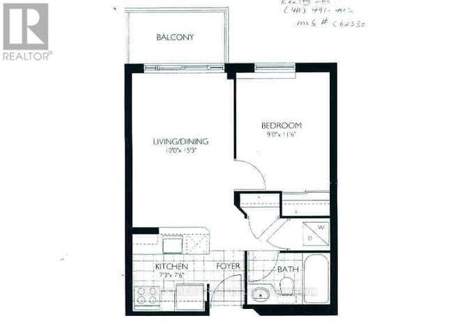 Building Photo - 155 Beecroft Rd