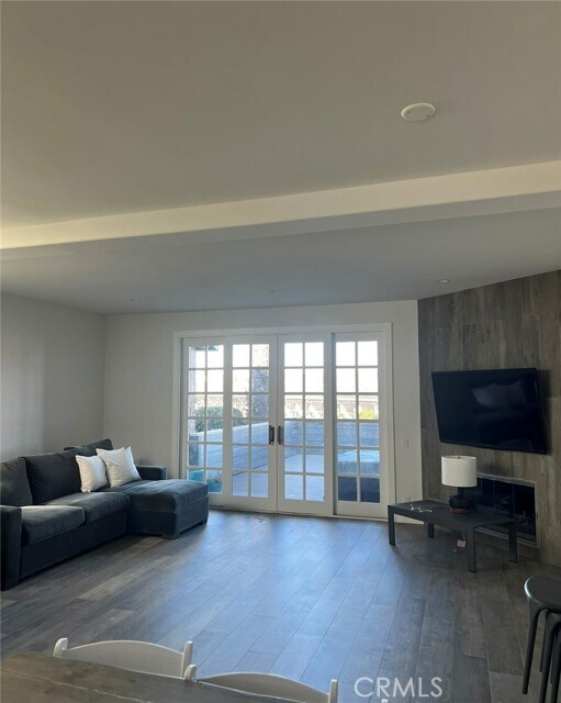 Foto del edificio - 2929 Sandy Pointe