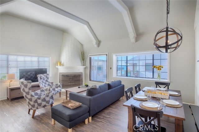 Building Photo - 113 29th St