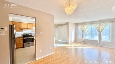 Building Photo - 292 Goldridge Dr