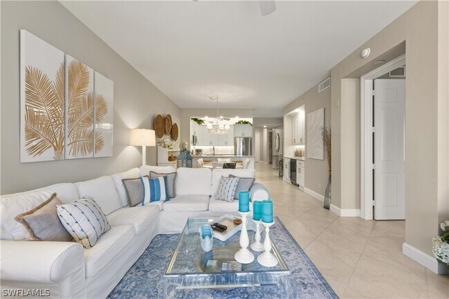 Foto del edificio - 400 Flagship Dr