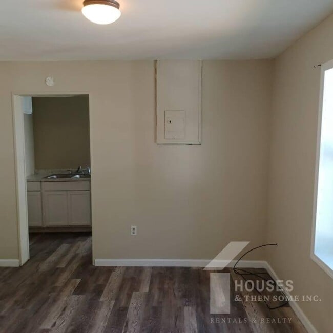 Foto del edificio - 120 Owens St