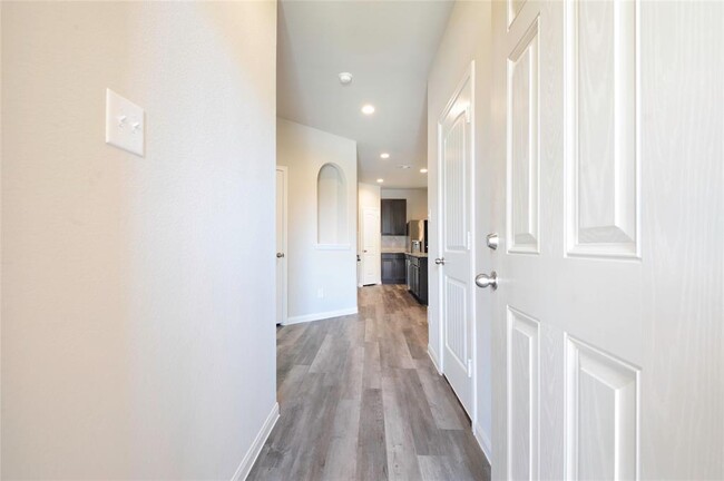 Building Photo - 24930 Bastiani Canvas Ln