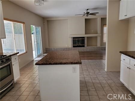 Building Photo - 40794 Mountain Pride Dr