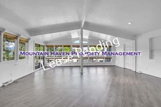 Building Photo - 27828 Fireweed Dr