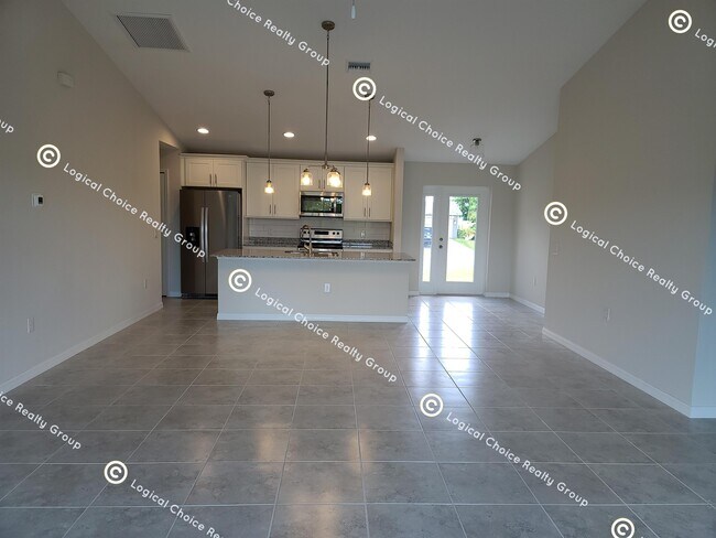 Foto del edificio - 2020 NW 9th Ave
