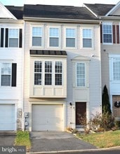 Building Photo - 41 Scholarship Ln