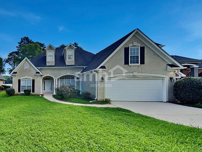 Building Photo - 348 Bald Eagle Way
