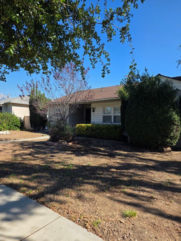 Primary Photo - 808 N 10th Ave