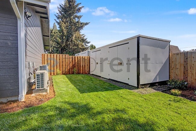 Building Photo - Unit 4327