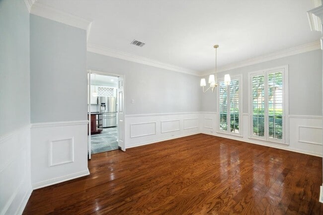 Building Photo - 3718 Bayou Bend Ct