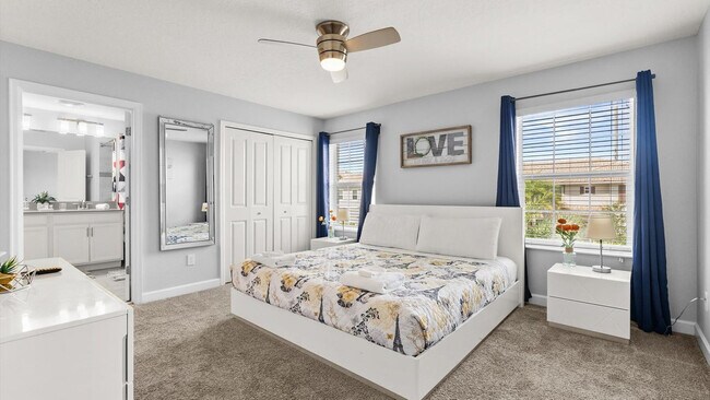 Foto del edificio - 4976 Windermere Ave